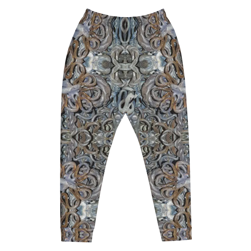 Joggers (His/Virilis)(Grail Night Hoard Virtus 8.5) RJSTHW2022 RJS