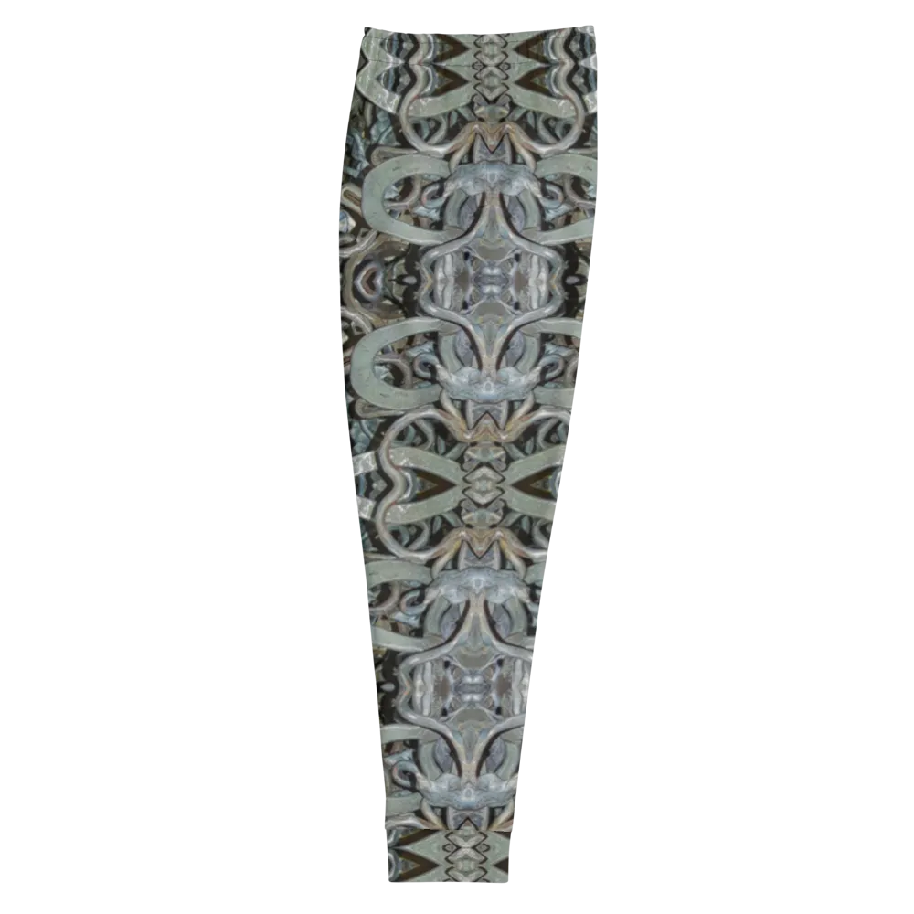 Joggers (His/Virilis)(Grail Night Hoard Virtus 8.7) RJSTHW2022 RJS