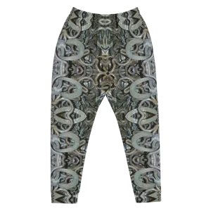 Joggers (His/Virilis)(Grail Night Hoard Virtus 8.7) RJSTHW2022 RJS