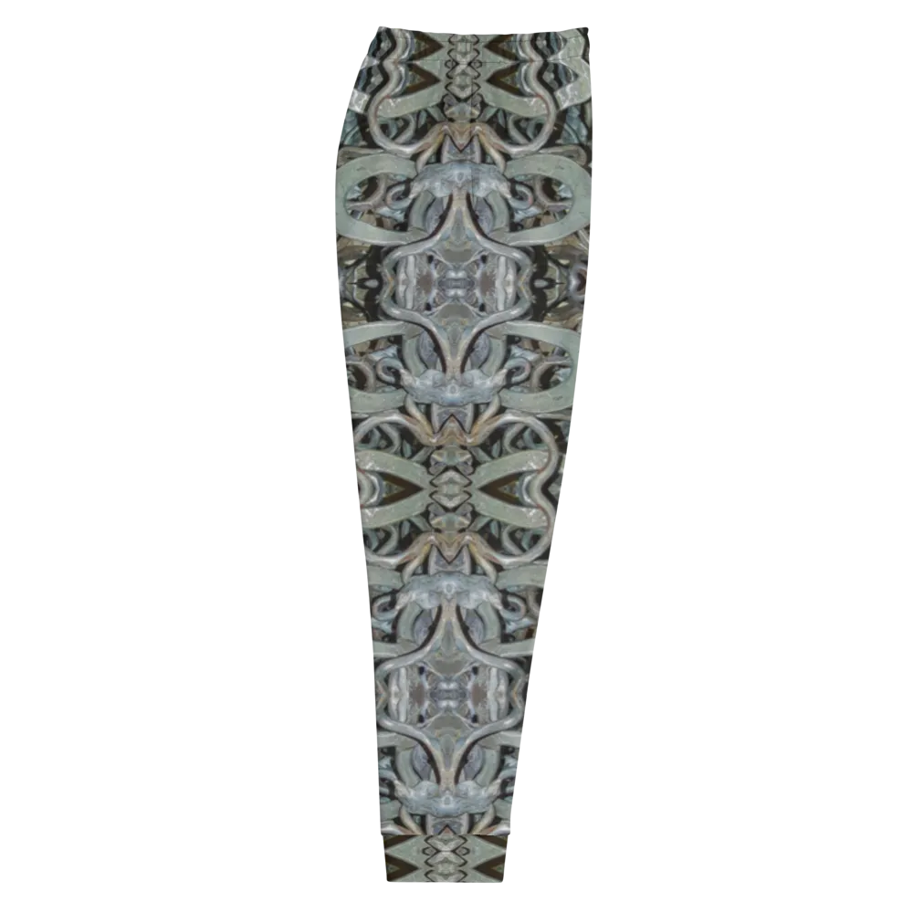 Joggers (His/Virilis)(Grail Night Hoard Virtus 8.7) RJSTHW2022 RJS