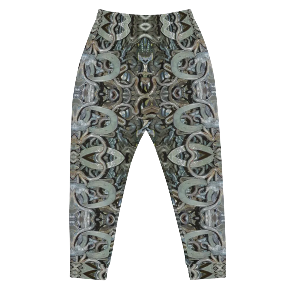 Joggers (His/Virilis)(Grail Night Hoard Virtus 8.7) RJSTHW2022 RJS