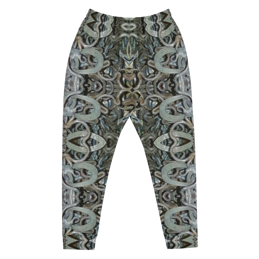 Joggers (His/Virilis)(Grail Night Hoard Virtus 8.7) RJSTHW2022 RJS