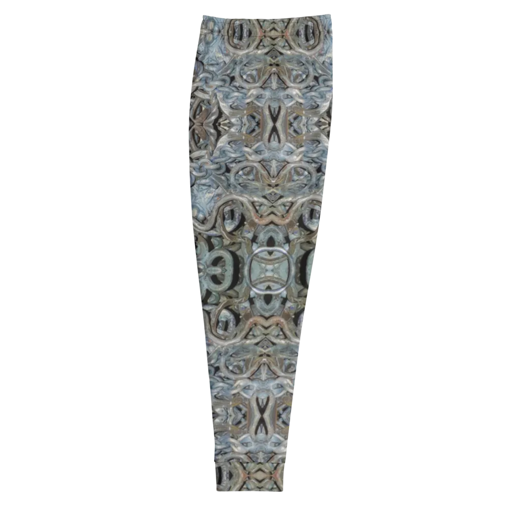 Joggers (His/Virilis)(Grail Night Hoard Virtus 8.9) RJSTHW2022 RJS
