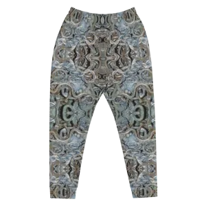 Joggers (His/Virilis)(Grail Night Hoard Virtus 8.9) RJSTHW2022 RJS