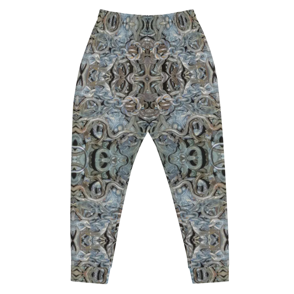 Joggers (His/Virilis)(Grail Night Hoard Virtus 8.9) RJSTHW2022 RJS