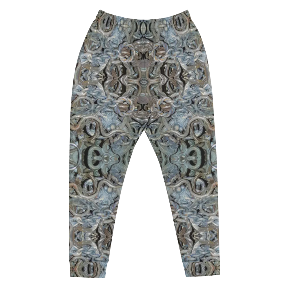 Joggers (His/Virilis)(Grail Night Hoard Virtus 8.9) RJSTHW2022 RJS
