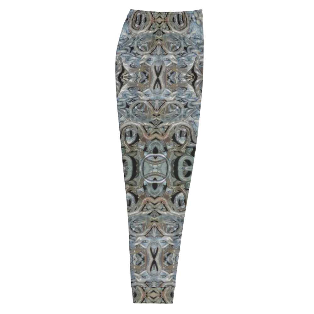 Joggers (His/Virilis)(Grail Night Hoard Virtus 8.9) RJSTHW2022 RJS