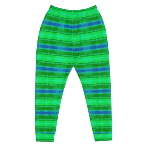 Joggers (His/Virilis)(Rind#10 Rind Link) RJSTH@Fabric#10 RJSTHW2023 RJS