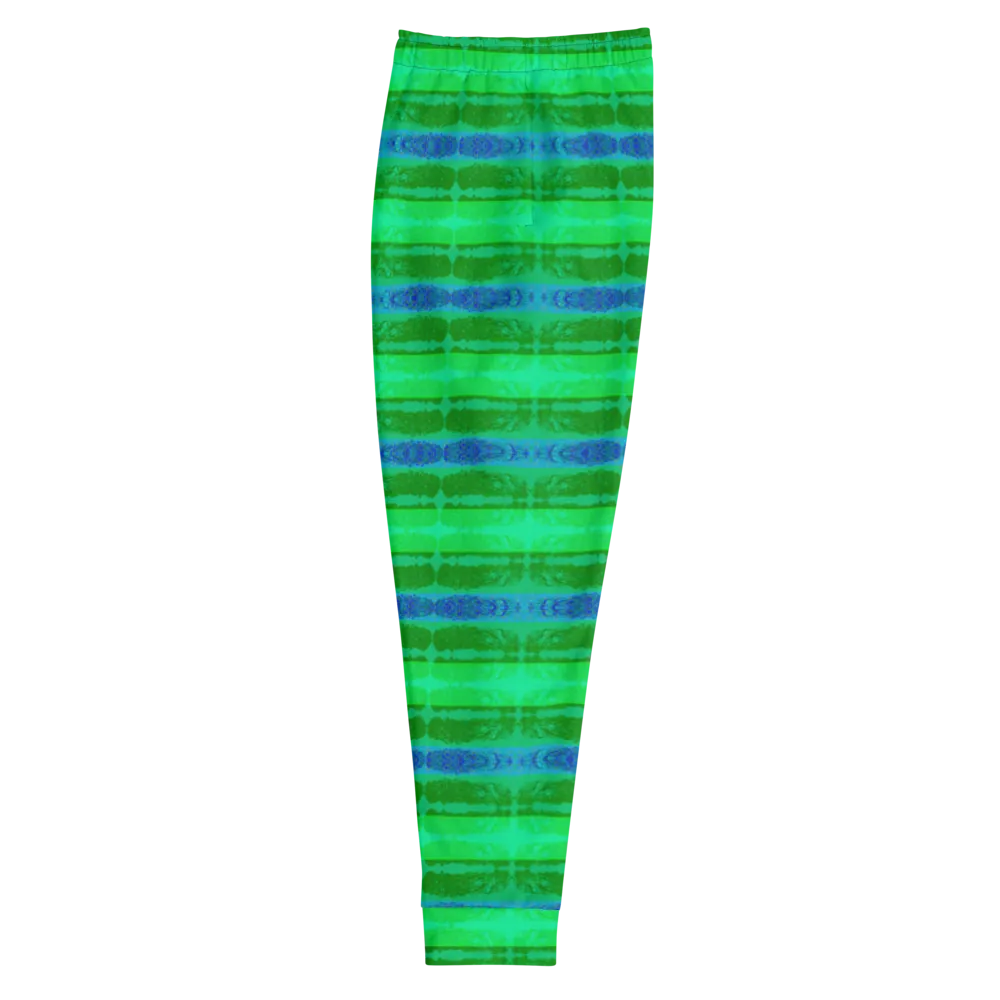 Joggers (His/Virilis)(Rind#10 Rind Link) RJSTH@Fabric#10 RJSTHW2023 RJS