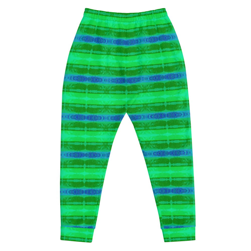 Joggers (His/Virilis)(Rind#10 Rind Link) RJSTH@Fabric#10 RJSTHW2023 RJS