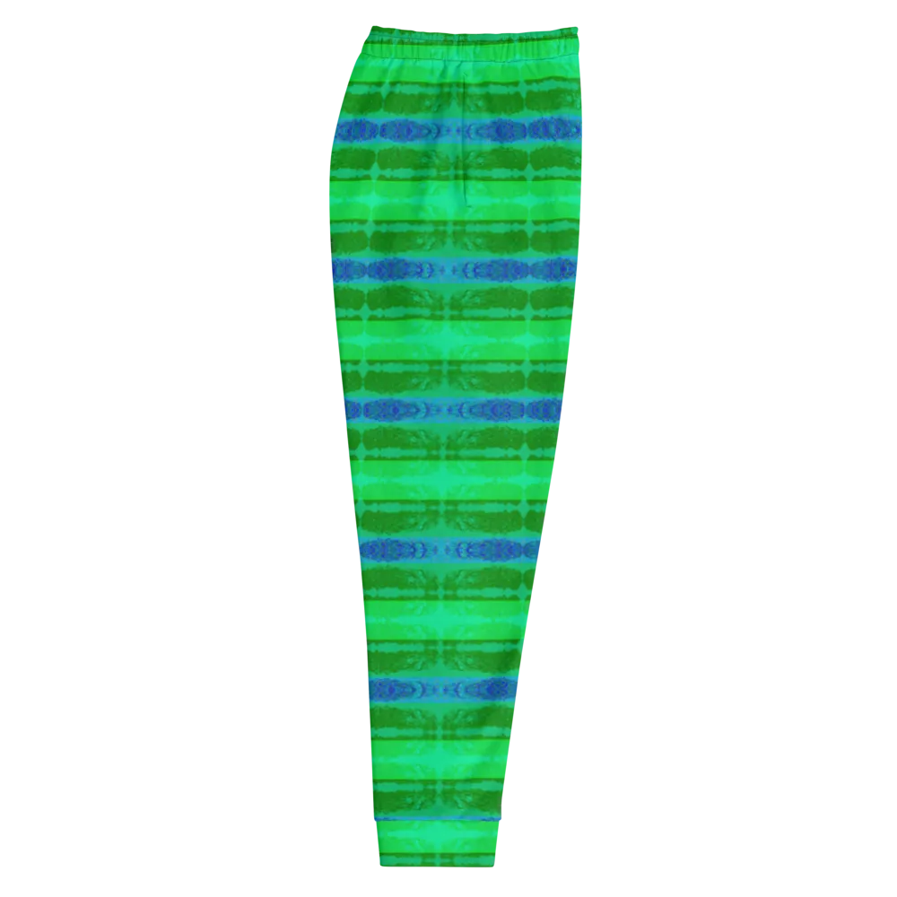 Joggers (His/Virilis)(Rind#10 Rind Link) RJSTH@Fabric#10 RJSTHW2023 RJS
