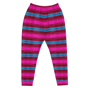 Joggers (His/Virilis)(Rind#11 Rind Link) RJSTH@Fabric#11 RJSTHW2023 RJS