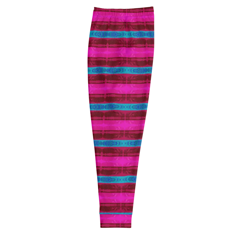 Joggers (His/Virilis)(Rind#11 Rind Link) RJSTH@Fabric#11 RJSTHW2023 RJS