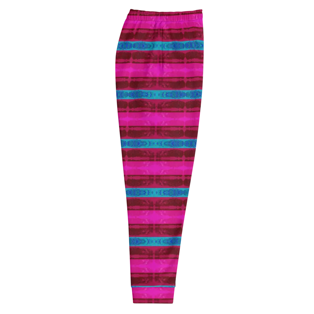 Joggers (His/Virilis)(Rind#11 Rind Link) RJSTH@Fabric#11 RJSTHW2023 RJS