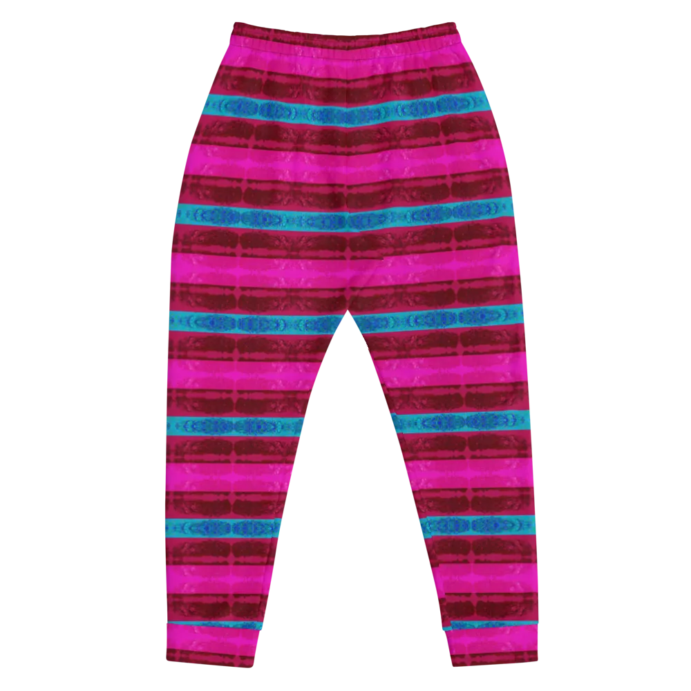 Joggers (His/Virilis)(Rind#11 Rind Link) RJSTH@Fabric#11 RJSTHW2023 RJS