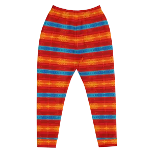 Joggers (His/Virilis)(Rind#12 Rind Link) RJSTH@Fabric#12 RJSTHW2023 RJS