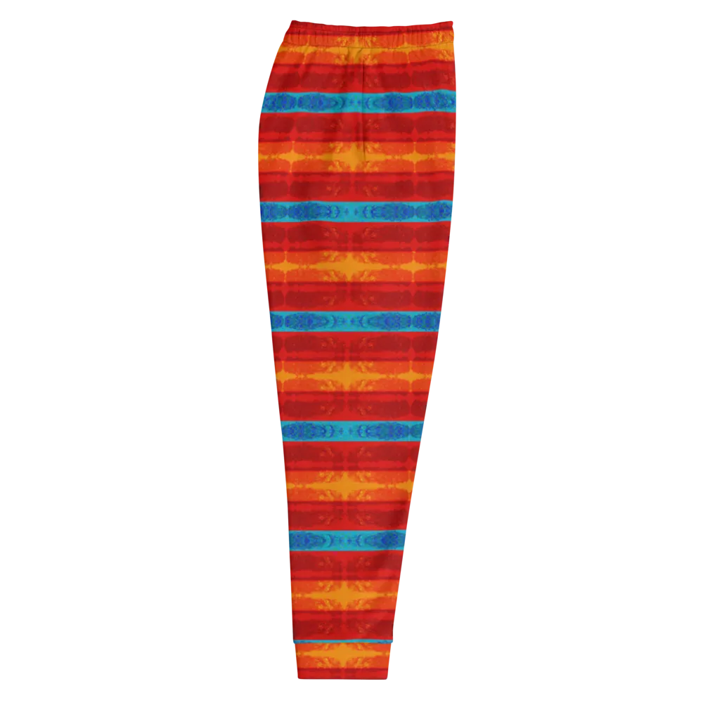 Joggers (His/Virilis)(Rind#12 Rind Link) RJSTH@Fabric#12 RJSTHW2023 RJS