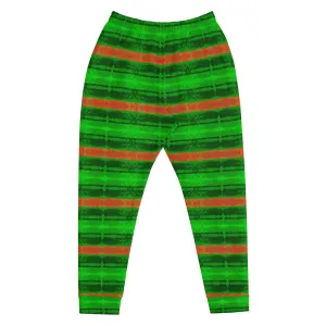 Joggers (His/Virilis)(Rind#3 Rind Link) RJSTH@Fabric#3 RJSTHW2023 RJS