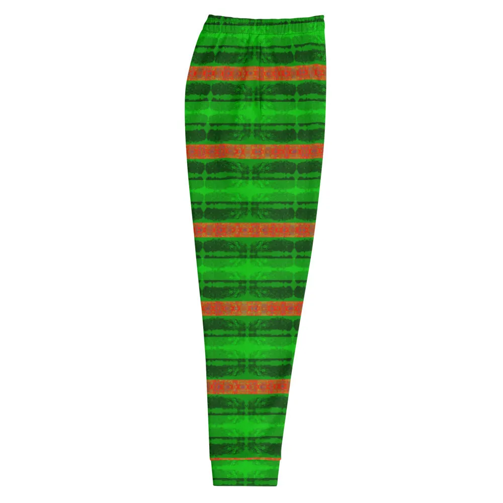 Joggers (His/Virilis)(Rind#3 Rind Link) RJSTH@Fabric#3 RJSTHW2023 RJS