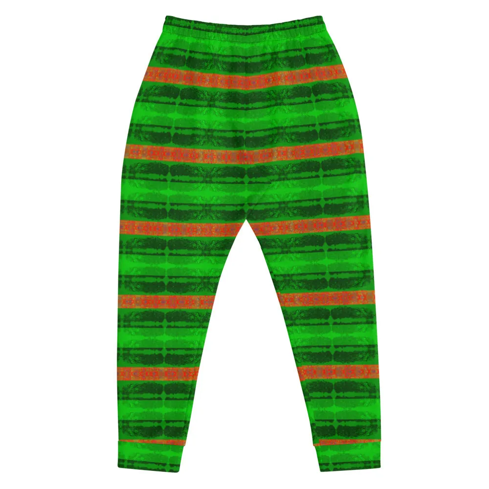Joggers (His/Virilis)(Rind#3 Rind Link) RJSTH@Fabric#3 RJSTHW2023 RJS