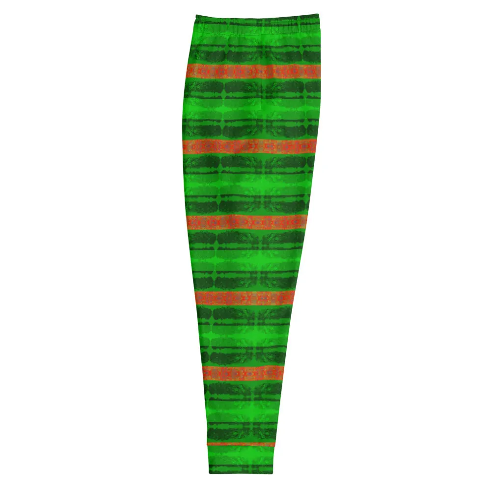 Joggers (His/Virilis)(Rind#3 Rind Link) RJSTH@Fabric#3 RJSTHW2023 RJS