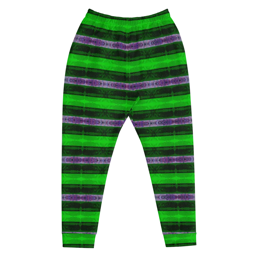 Joggers (His/Virilis)(Rind#4 Rind Link) RJSTH@Fabric#4 RJSTHW2023 RJS