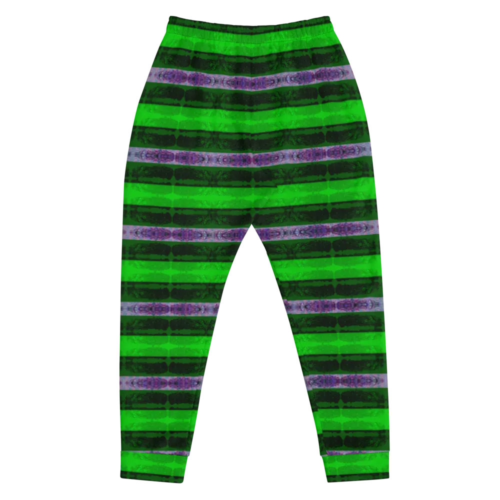 Joggers (His/Virilis)(Rind#4 Rind Link) RJSTH@Fabric#4 RJSTHW2023 RJS