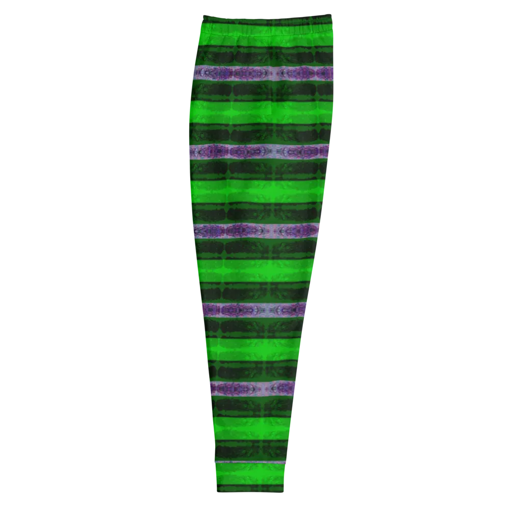 Joggers (His/Virilis)(Rind#4 Rind Link) RJSTH@Fabric#4 RJSTHW2023 RJS