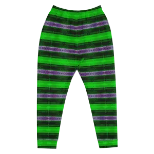 Joggers (His/Virilis)(Rind#4 Rind Link) RJSTH@Fabric#4 RJSTHW2023 RJS