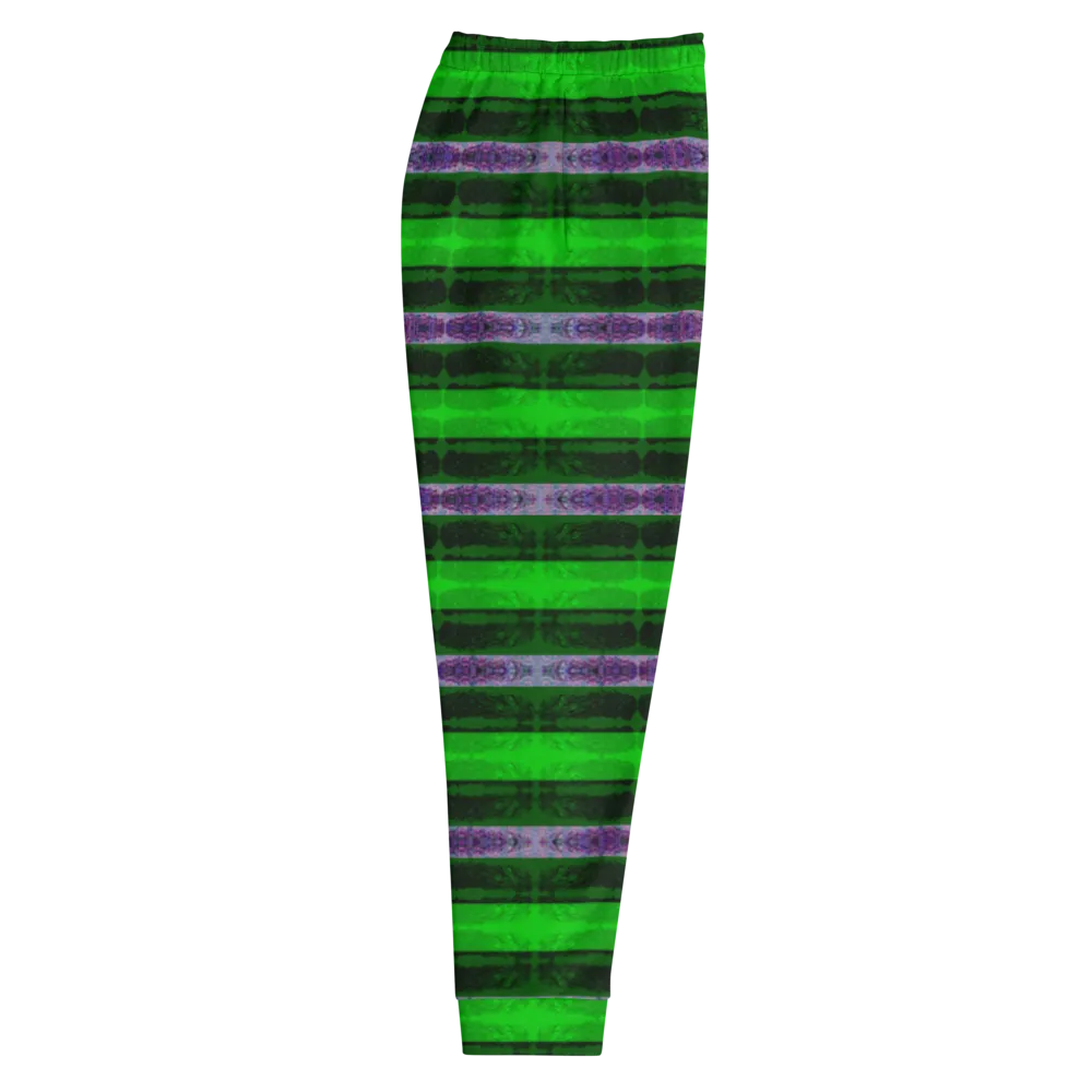 Joggers (His/Virilis)(Rind#4 Rind Link) RJSTH@Fabric#4 RJSTHW2023 RJS