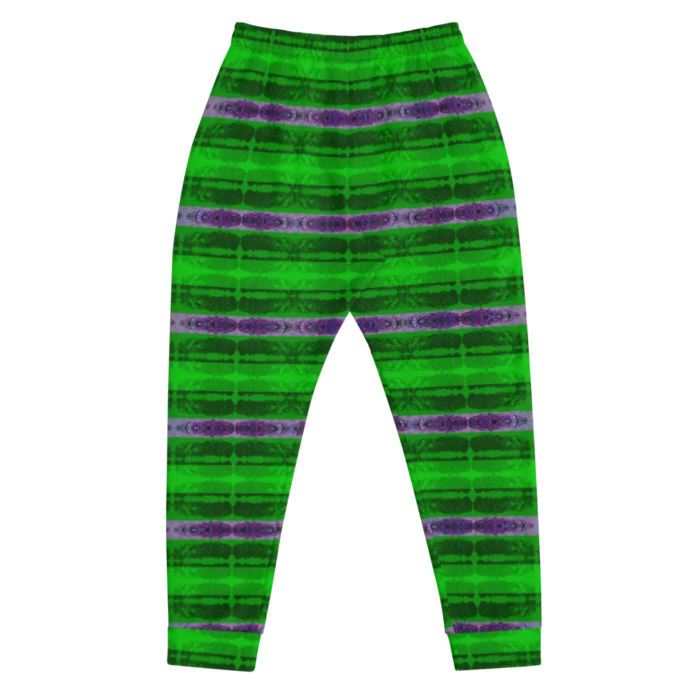 Joggers (His/Virilis)(Rind#5 Rind Link) RJSTH@Fabric#5 RJSTHW2023 RJS