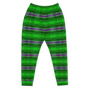 Joggers (His/Virilis)(Rind#5 Rind Link) RJSTH@Fabric#5 RJSTHW2023 RJS