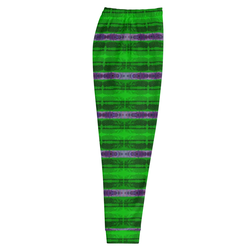 Joggers (His/Virilis)(Rind#5 Rind Link) RJSTH@Fabric#5 RJSTHW2023 RJS