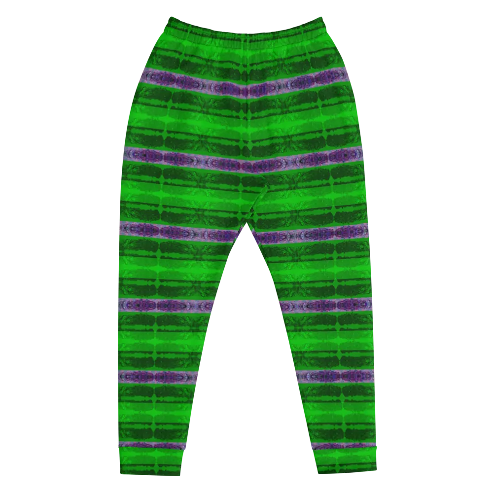 Joggers (His/Virilis)(Rind#5 Rind Link) RJSTH@Fabric#5 RJSTHW2023 RJS