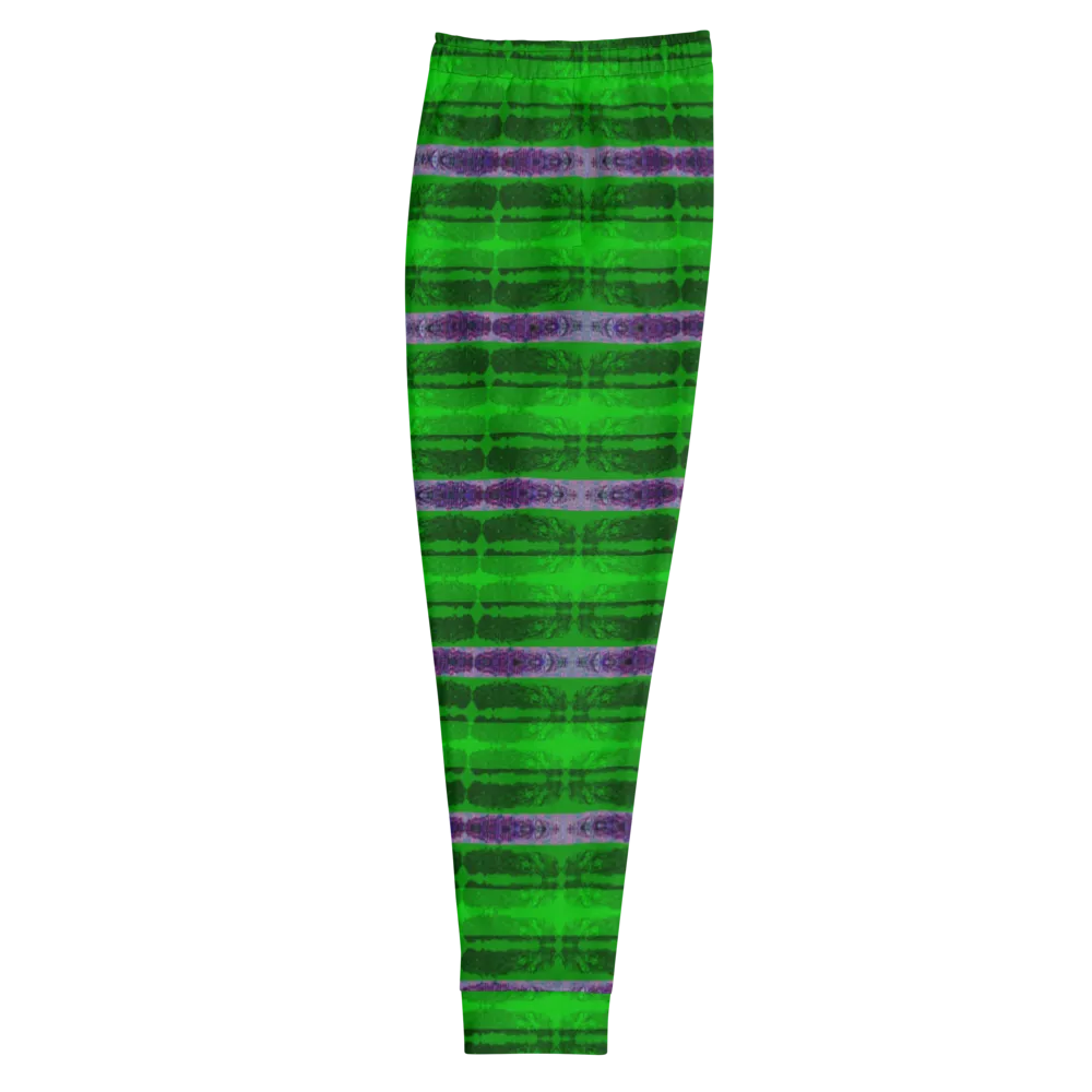 Joggers (His/Virilis)(Rind#5 Rind Link) RJSTH@Fabric#5 RJSTHW2023 RJS