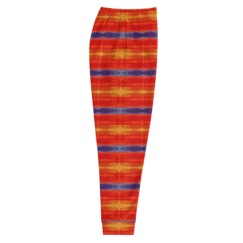 Joggers (His/Virilis)(Rind#6 Rind Link) RJSTH@Fabric#6 RJSTHW2023 RJS