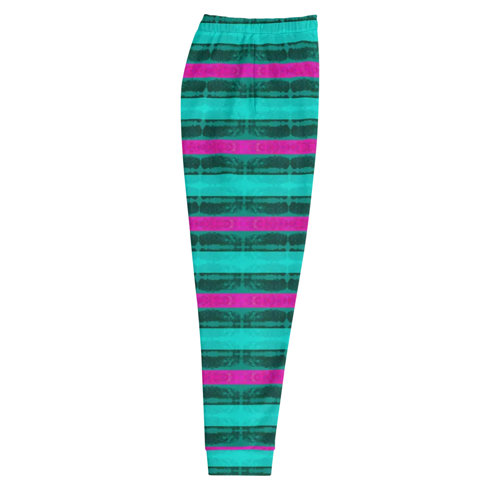 Joggers (His/Virilis)(Rind#8 Rind Link) RJSTH@Fabric#8 RJSTHW2023 RJS