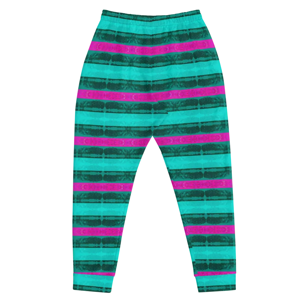 Joggers (His/Virilis)(Rind#8 Rind Link) RJSTH@Fabric#8 RJSTHW2023 RJS