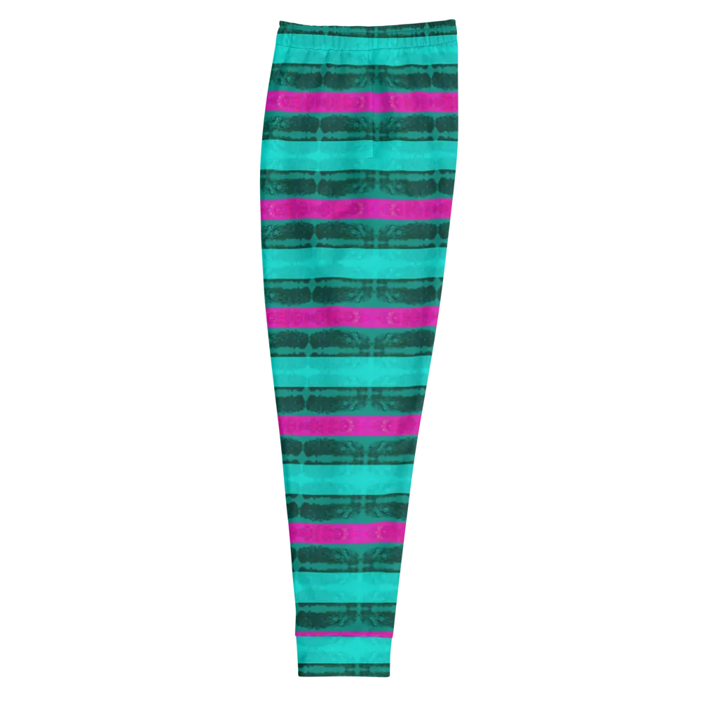 Joggers (His/Virilis)(Rind#8 Rind Link) RJSTH@Fabric#8 RJSTHW2023 RJS