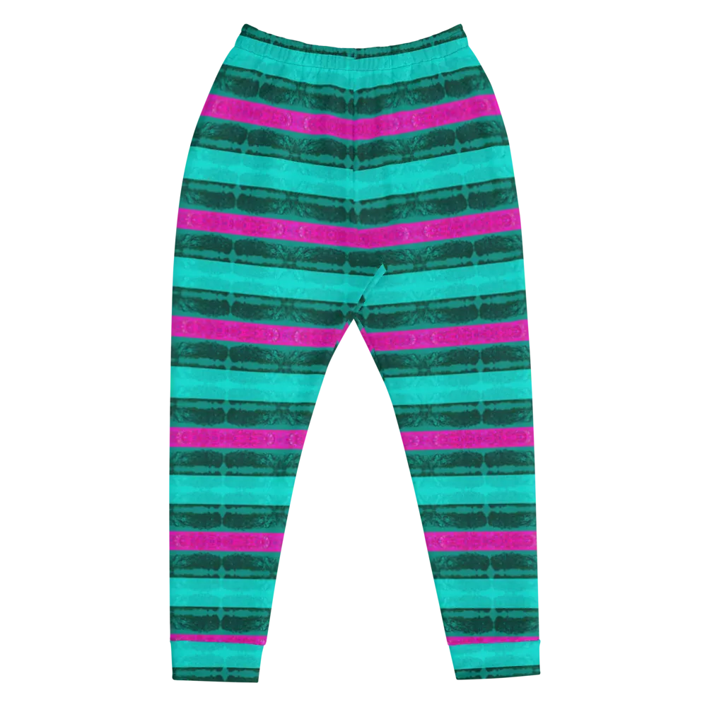 Joggers (His/Virilis)(Rind#8 Rind Link) RJSTH@Fabric#8 RJSTHW2023 RJS