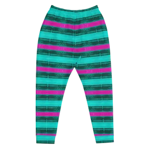 Joggers (His/Virilis)(Rind#8 Rind Link) RJSTH@Fabric#8 RJSTHW2023 RJS