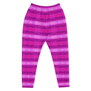 Joggers (His/Virilis)(Rind#9 Rind Link) RJSTH@Fabric#9 RJSTHW2023 RJS