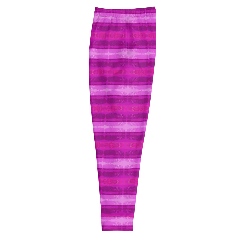 Joggers (His/Virilis)(Rind#9 Rind Link) RJSTH@Fabric#9 RJSTHW2023 RJS