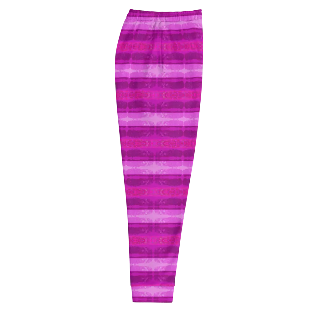 Joggers (His/Virilis)(Rind#9 Rind Link) RJSTH@Fabric#9 RJSTHW2023 RJS