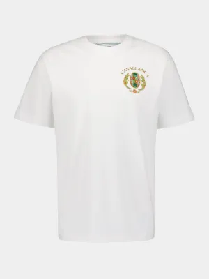 Joyaux D'Afrique Tennis T-Shirt