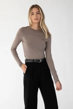 Karen Top