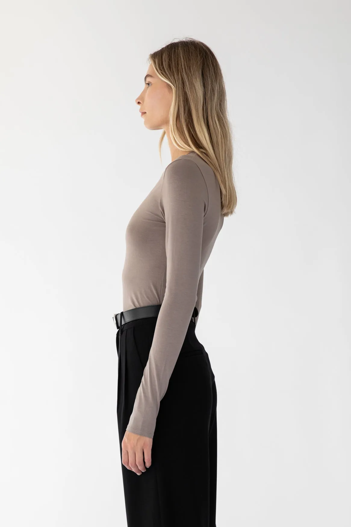 Karen Top