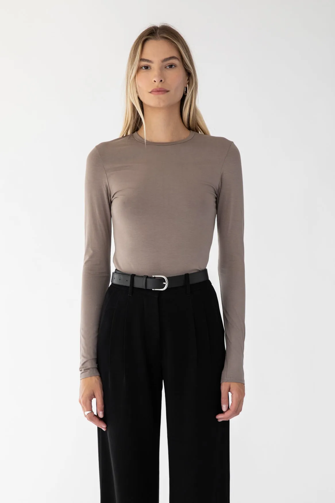 Karen Top