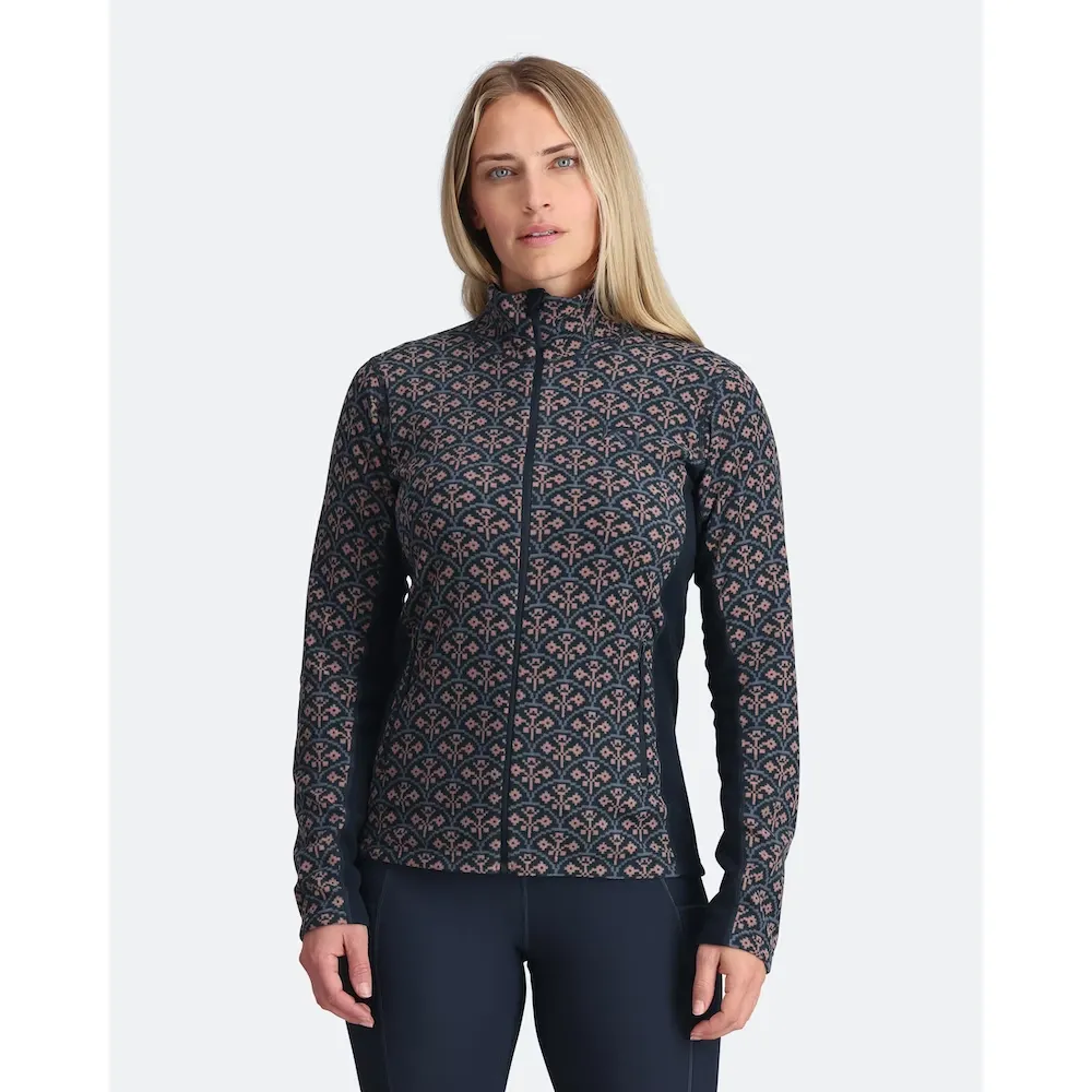 Kari Traa Thalena Fleece Women's