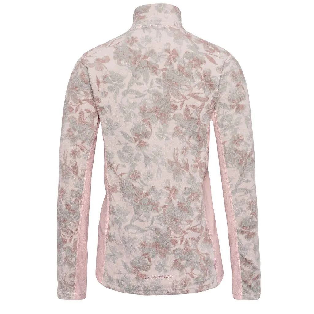Kari Traa Thalena Fleece Women's
